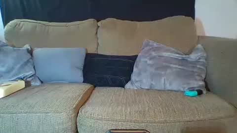 Snapshot of babyray130 chatting on 01/07/26, 11:18 babyray130 online show from 01/07/26, 11:18