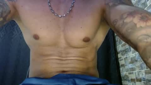 babyrecord online show from 12/02/24, 11:18