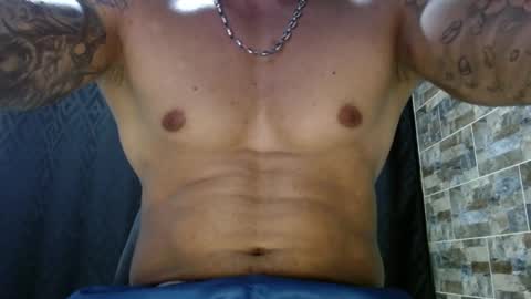 babyrecord online show from 12/29/24, 09:52