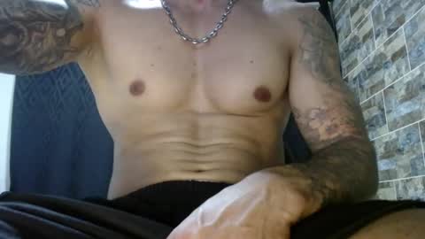 babyrecord online show from 02/19/25, 03:16