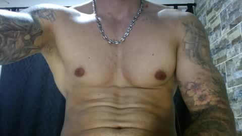 babyrecord online show from 03/10/25, 08:12