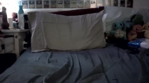 Snapshot of babyrileyyyy chatting on 02/27/26, 03:06 Riley online show from 02/27/26, 03:06