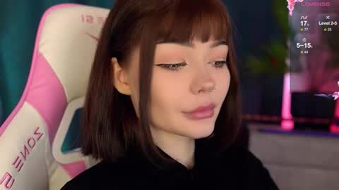 Nika online show from 11/01/25, 08:38