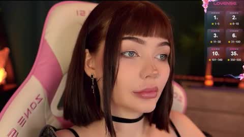 Nika online show from 11/15/25, 02:46