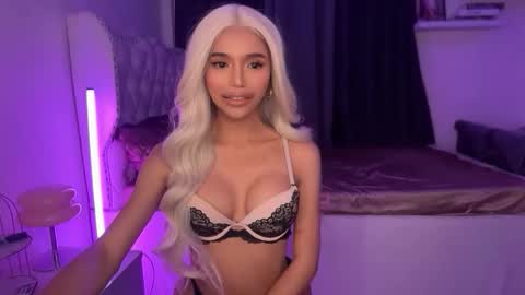 babysabrinaxx online show from 02/03/26, 04:12