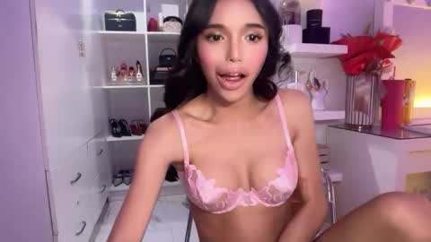 babysabrinaxx online show from 02/17/26, 09:32