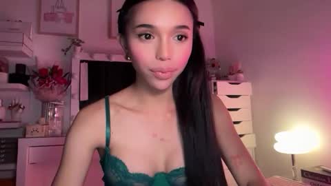 babysabrinaxx online show from 04/28/26, 05:29