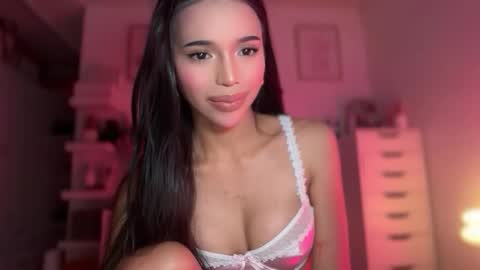 babysabrinaxx online show from 05/12/26, 10:51