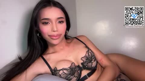 babysabrinaxx online show from 06/11/26, 06:06