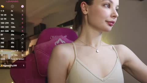Sasha online show from 12/13/24, 02:05