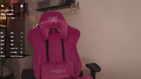 Sasha online show from 02/28/25, 02:09