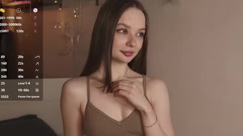 Sasha online show from 03/10/25, 01:54