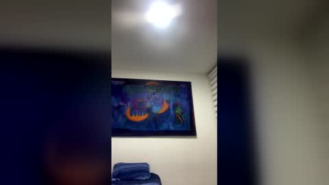Snapshot of babysebasxxx chatting on 12/04/25, 10:35 sebas online show from 12/04/25, 10:35