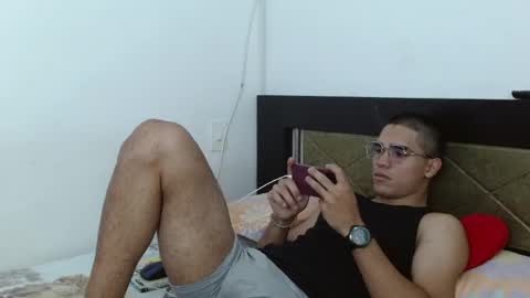 Snapshot of babysebasxxx chatting on 05/09/26, 12:49 sebas online show from 05/09/26, 12:49