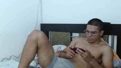 Snapshot of babysebasxxx chatting on 05/12/26, 01:14 sebas online show from 05/12/26, 01:14
