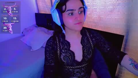 Snapshot of babysofix_ chatting on 01/23/25, 03:54 babysofix_ online show from 01/23/25, 03:54