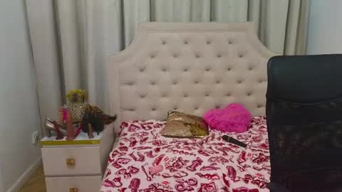 Snapshot of babysquirty chatting on 05/14/26, 01:40 Angela online show from 05/14/26, 01:40