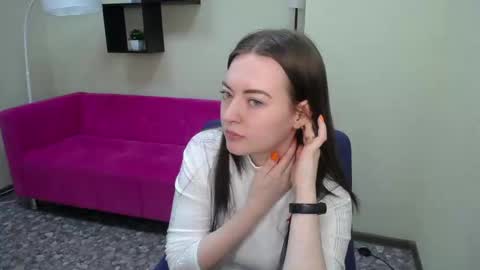 babysue89 online show from 01/28/25, 09:08