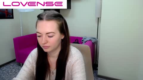 babysue89 online show from 01/31/25, 05:09