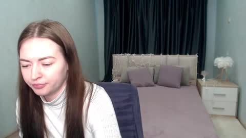 babysue89 online show from 03/07/25, 10:45