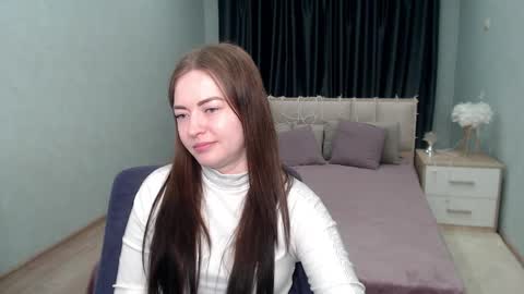 babysue89 online show from 03/11/25, 06:30