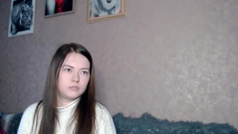 babysue89 online show from 02/06/26, 11:35