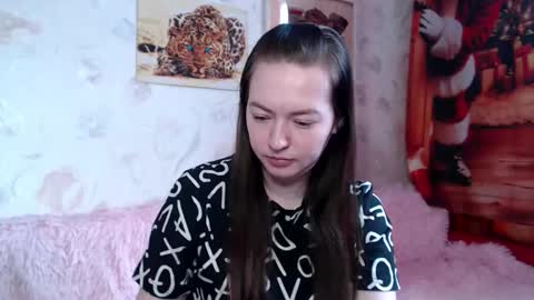 babysue89 online show from 02/10/26, 06:50