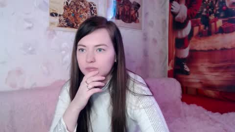 babysue89 online show from 02/16/26, 08:21