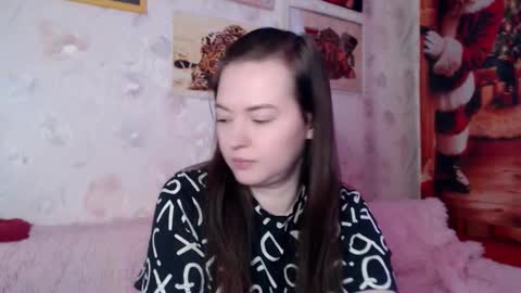 babysue89 online show from 02/17/26, 07:27