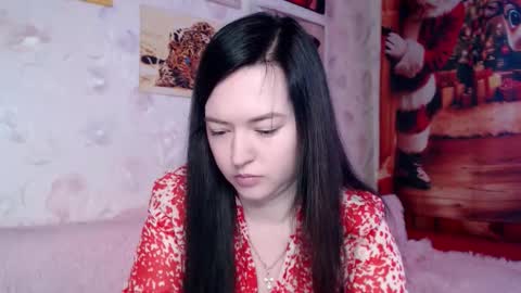 babysue89 online show from 02/25/26, 07:18