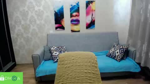 babysue89 online show from 04/14/26, 06:41