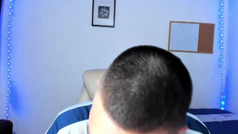 Snapshot of babyted273 chatting on 05/02/26, 06:07 Babyted273 online show from 05/02/26, 06:07