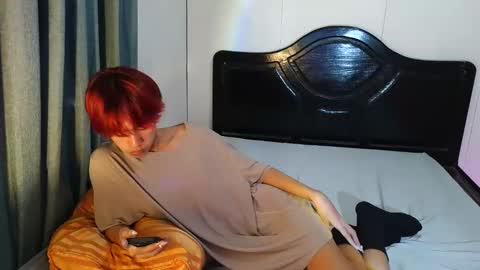 Snapshot of babytwinkxxxx chatting on 03/10/26, 02:22 babytwinkxxxx online show from 03/10/26, 02:22