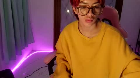 Snapshot of babytwinkxxxx chatting on 03/27/26, 01:55 babytwinkxxxx online show from 03/27/26, 01:55