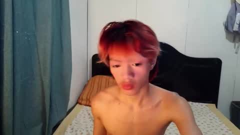 babytwinkxxxx online show from 04/09/26, 07:14