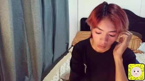 babytwinkxxxx online show from 04/12/26, 02:55