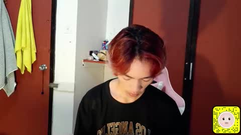 babytwinkxxxx online show from 04/15/26, 11:17