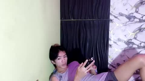 Snapshot of babytwinkxxxx chatting on 06/17/26, 07:55 babytwinkxxxx online show from 06/17/26, 07:55