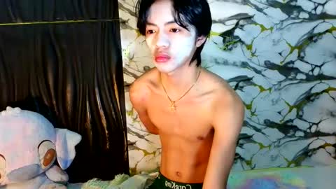 Snapshot of babytwinkxxxx chatting on 07/09/26, 11:20 babytwinkxxxx online show from 07/09/26, 11:20