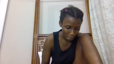 babytylerr online show from 11/02/25, 05:48