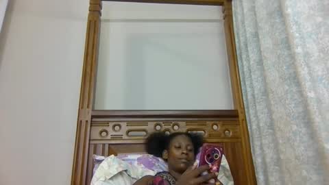 babytylerr online show from 11/08/25, 04:29