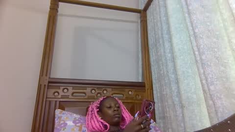 babytylerr online show from 11/30/25, 07:12