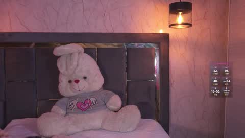 CATA  online show from 11/05/25, 10:37