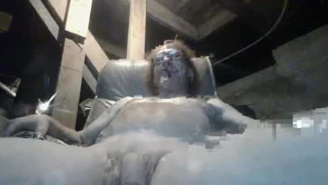 babyxxxangel online show from 09/12/25, 12:27