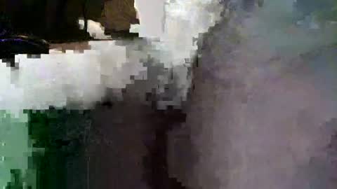 babyxxxangel online show from 09/19/25, 02:35