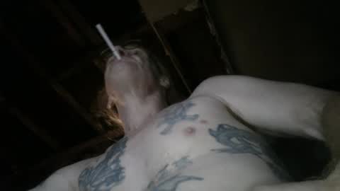 babyxxxangel online show from 10/04/25, 09:29