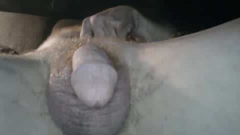 babyxxxangel online show from 10/05/25, 09:51