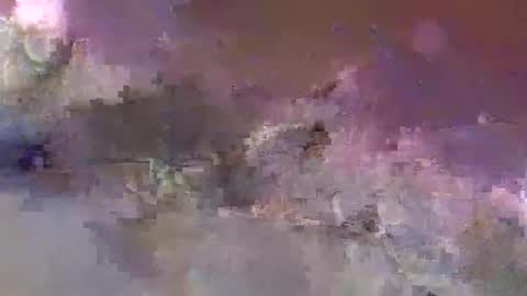 babyxxxangel online show from 10/11/25, 03:06