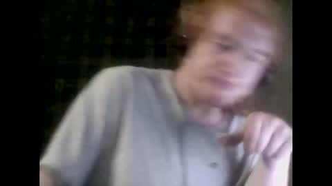 babyxxxangel online show from 04/22/26, 05:10