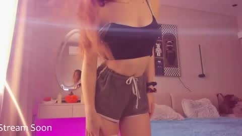 JOIN FAN CLUB TO GET MY CONTENT FOR FREE  online show from 05/08/26, 06:41